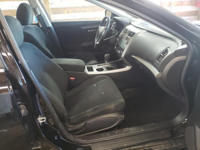 Photo 5 from auction – 2015 NISSAN ALTIMA 2.5 with VIN 1N4AL3AP6FC134064