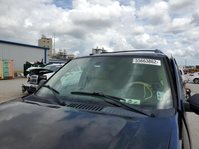 Photo 10 from auction – 2014 FORD EXPEDITION with VIN 1FMJU1H58EEF01576