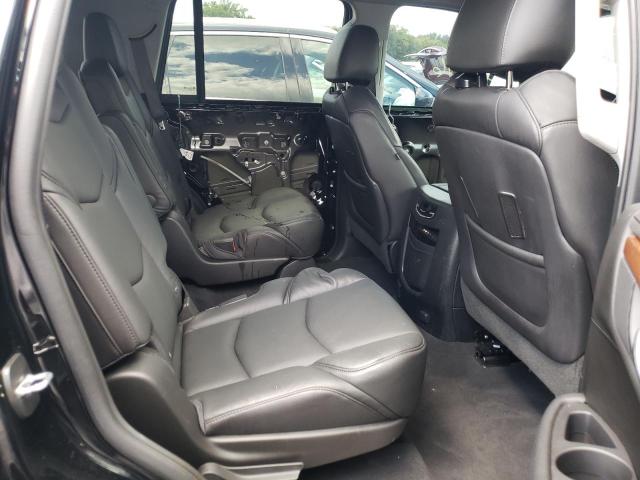 Photo 6 from auction – 2016 CADILLAC ESCALADE P with VIN 1GYS4CKJ5GR203664