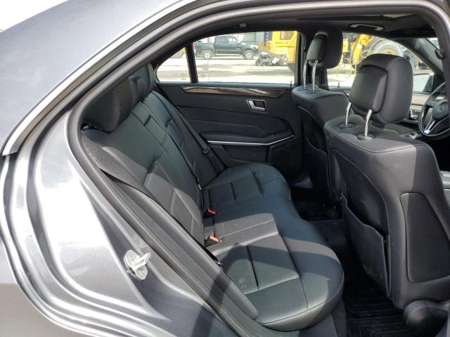 Photo 6 from auction – 2016 MERCEDES-BENZ E 350 with VIN WDDHF5KB6GB282842