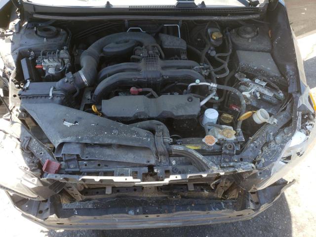 Photo 7 from auction – 2015 SUBARU IMPREZA SP with VIN JF1GPAZ6XF8241829