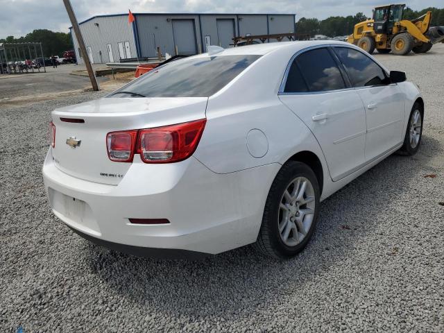 Photo 4 from auction – 2016 CHEVROLET MALIBU LIM with VIN 1G11C5SA5GF120942