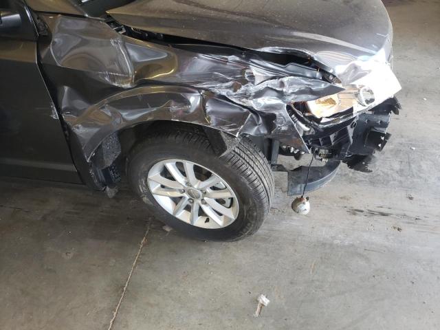 Photo 9 from auction – 2015 DODGE JOURNEY SX with VIN 3C4PDDBG3FT651607