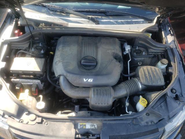 Photo 7 from auction – 2015 JEEP GRAND CHER with VIN 1C4RJEAG1FC879271