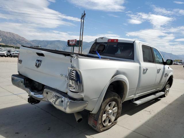 Photo 4 from auction – 2015 RAM 2500 LONGH with VIN 3C6UR5GL5FG502129