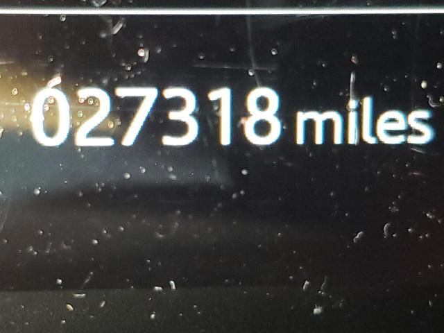 Photo 8 from auction – 2019 LAND ROVER RANGE ROVE with VIN SALYM2EV2KA226232