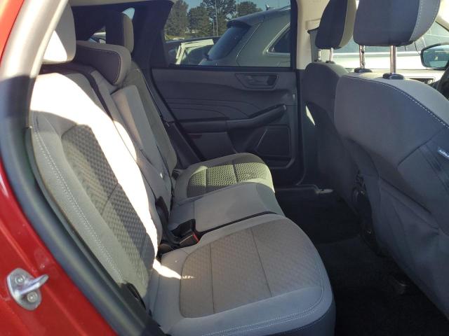 Photo 6 from auction – 2022 FORD ESCAPE SE with VIN 1FMCU0BZ1NUA14482