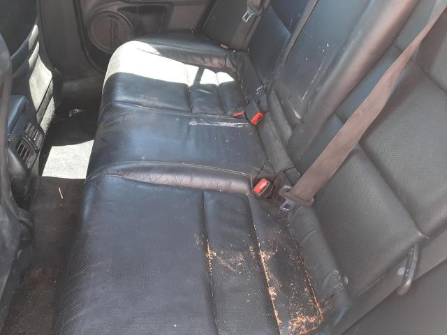 Фото 6 с аукциона – 2012 ACURA TSX TECH с VIN JH4CU2F66CC019422