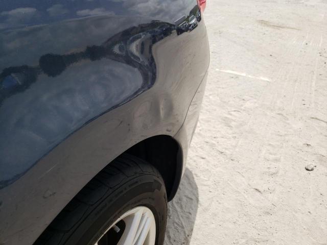 Photo 9 from auction – 2012 INFINITI G37 with VIN JN1CV6AR6CM676435
