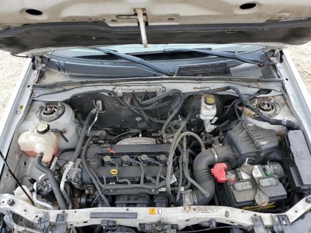 Photo 7 from auction – 2012 FORD ESCAPE XLS with VIN 1FMCU0C71CKA04850