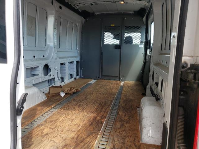 Photo 6 from auction – 2016 FORD TRANSIT T- with VIN 1FTBW2CG5GKA73407
