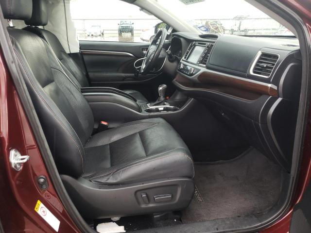 Photo 5 from auction – 2020 CHEVROLET SILVERADO with VIN 3GCPWCED6LG402082