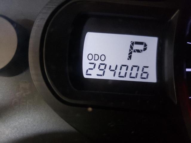 Photo 8 from auction – 2011 TOYOTA SIENNA LE with VIN 5TDKK3DC2BS163449