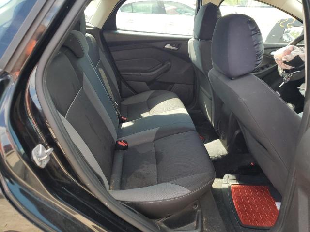 Photo 6 from auction – 2014 FORD FOCUS SE with VIN 1FADP3K2XEL264058