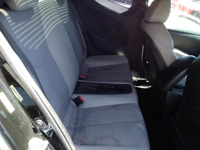 Photo 6 from auction – 2013 HYUNDAI VELOSTER with VIN KMHTC6AD2DU151392