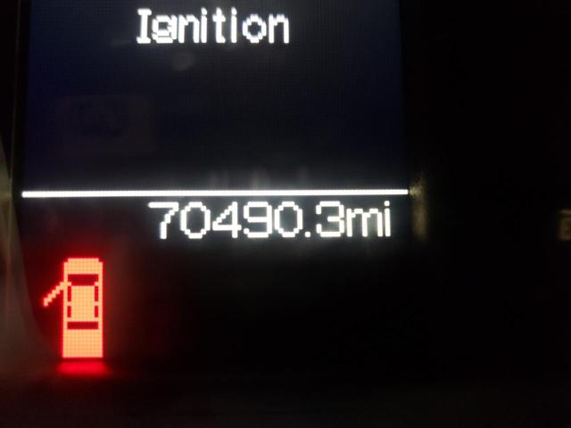 Photo 8 from auction – 2019 RAM 1500 CLASS with VIN 1C6RR6TT6KS716289