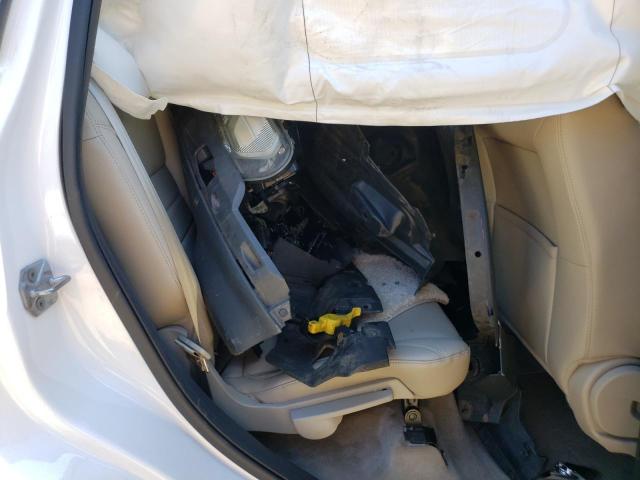 Photo 6 from auction – 2014 FORD ESCAPE with VIN 1FMCU9J91EUB34322
