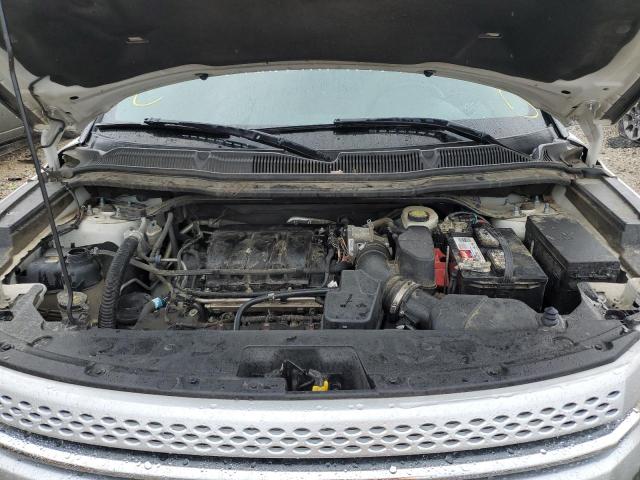 Photo 7 from auction – 2013 FORD EXPLORER X with VIN 1FM5K7D81DGB32010