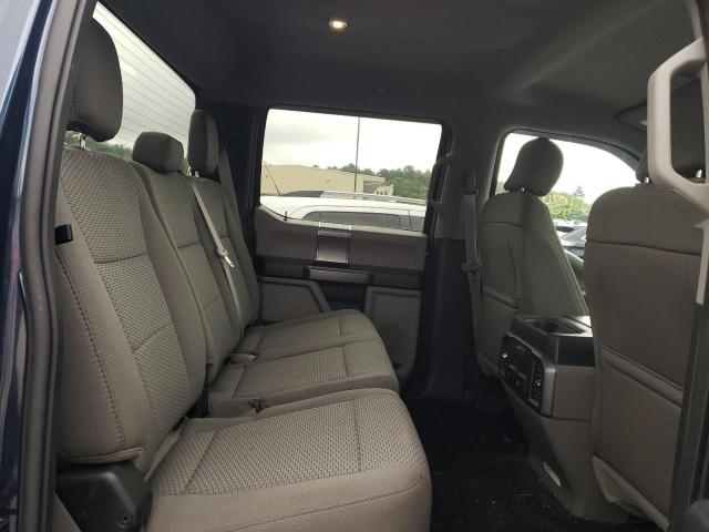 Photo 6 from auction – 2019 FORD F250 SUPER with VIN 1FT7W2B60KEC94046