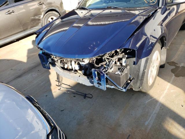 Photo 9 from auction – 2014 DODGE AVENGER SE with VIN 1C3CDZAB8EN228011