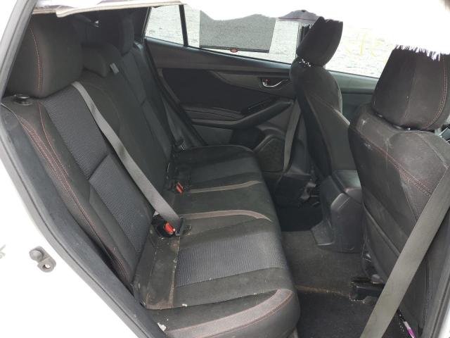 Photo 6 from auction – 2019 SUBARU IMPREZA SP with VIN 4S3GTAJ69K3746088
