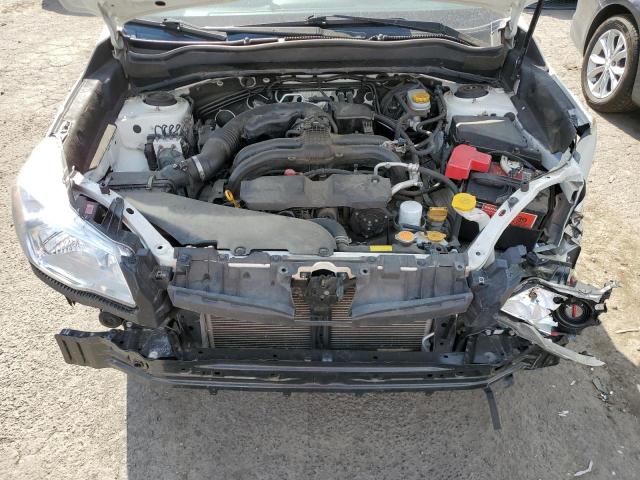 Photo 7 from auction – 2016 SUBARU FORESTER 2 with VIN JF2SJAAC1GH544332