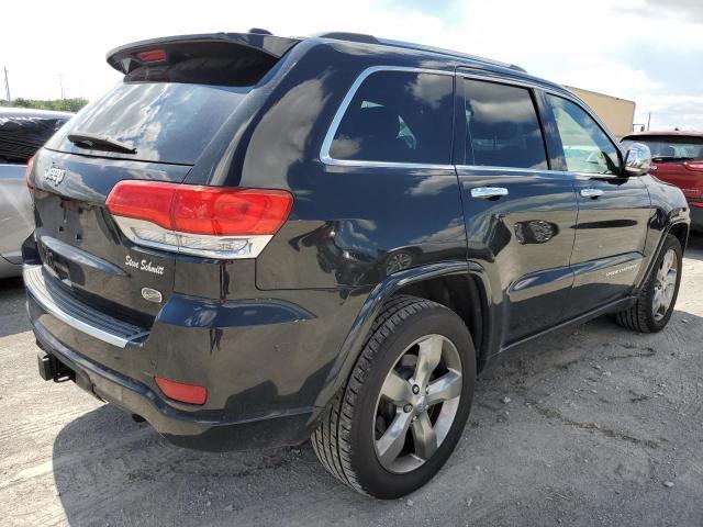 Photo 4 from auction – 2015 JEEP GRAND CHER with VIN 1C4RJFCG5FC634458