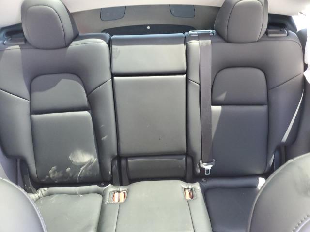 Photo 6 from auction – 2021 TESLA MODEL Y with VIN 5YJYGDEE8MF266092