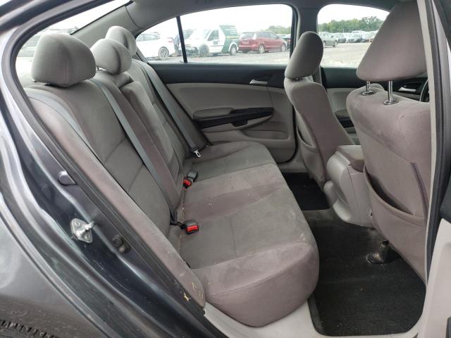 Photo 6 from auction – 2012 HONDA ACCORD LXP with VIN 1HGCP2F43CA058523