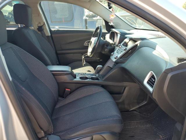 Photo 5 from auction – 2013 CHEVROLET EQUINOX LT with VIN 2GNFLNEK9D6323430