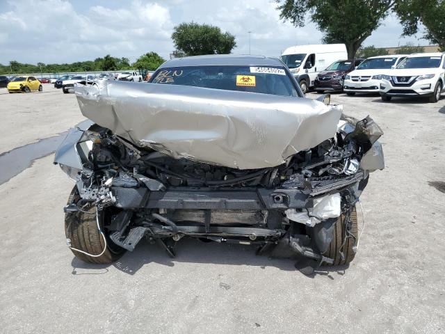 Photo 9 from auction – 2016 LEXUS IS 200T with VIN JTHBA1D26G5006081