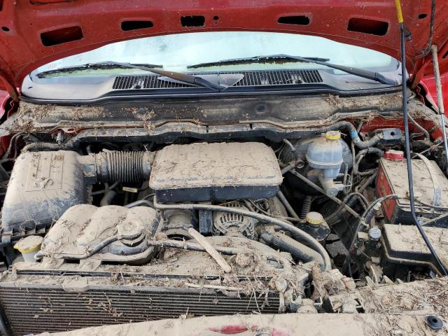 Photo 7 from auction – 2002 DODGE RAM 1500 with VIN 3D7HU18N62G169280