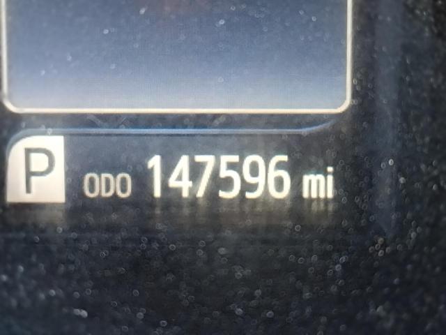 Photo 8 from auction – 2015 TOYOTA CAMRY LE with VIN 4T1BF1FK8FU901281