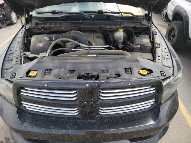 Photo 7 from auction – 2015 RAM 1500 SPORT with VIN 1C6RR7MT2FS763328