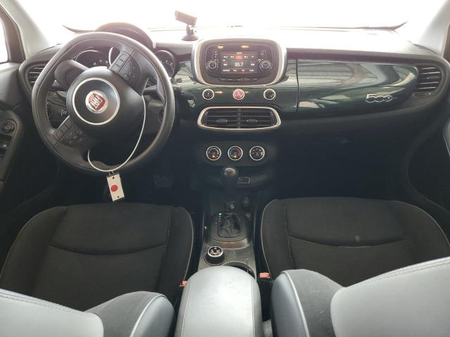 صورة رقم 9 من المزاد - 2016 FIAT 500X EASY مع VIN ZFBCFXBT0GP331329