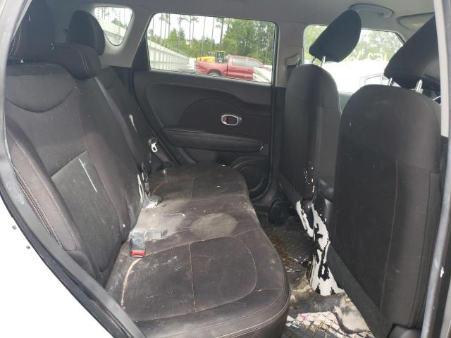 Photo 6 from auction – 2015 KIA SOUL with VIN KNDJN2A21F7793049