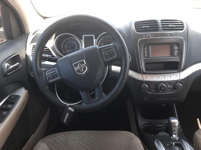Photo 9 from auction – 2013 DODGE JOURNEY SE with VIN 3C4PDCAB0DT530112