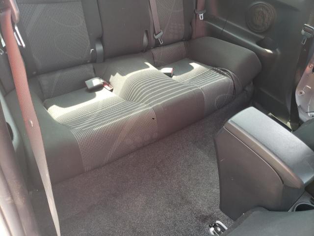 Photo 6 from auction – 2013 TOYOTA SCION TC with VIN JTKJF5C78D3053485