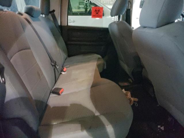 Photo 6 from auction – 2015 RAM 1500 ST with VIN 3C6RR7KT9FG624999