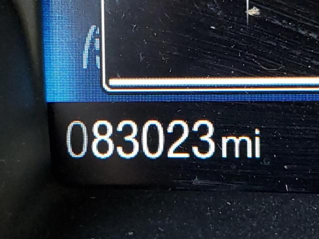 Photo 8 from auction – 2015 FORD FOCUS SE with VIN 1FADP3F24FL346489