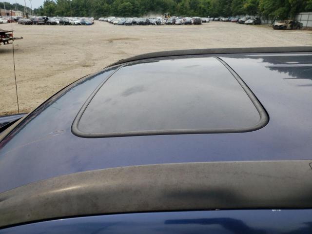Photo 9 from auction – 2005 HONDA CR-V with VIN SHSRD78815U327975