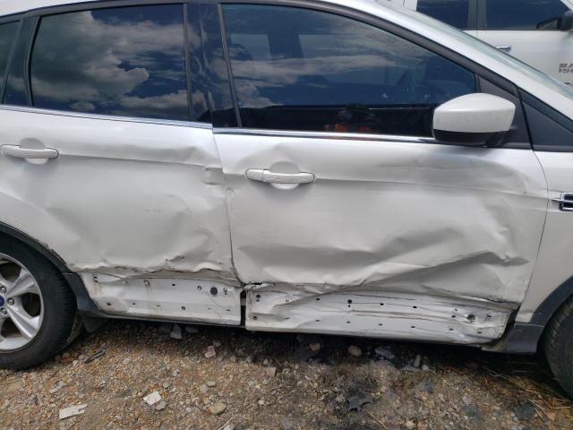 Photo 9 from auction – 2015 FORD ESCAPE SE with VIN 1FMCU0G9XFUA40489