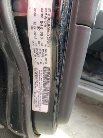 Photo 10 from auction – 2002 JEEP GRAND CHER with VIN 1J4GW48NX2C194875