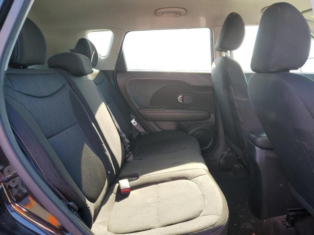 Photo 6 from auction – 2016 KIA SOUL with VIN KNDJN2A28G7308522
