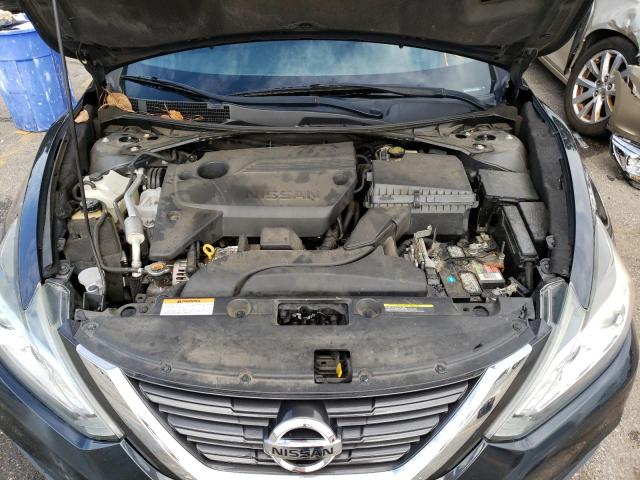 Photo 7 from auction – 2016 NISSAN ALTIMA 2.5 with VIN 1N4AL3AP0GC242987