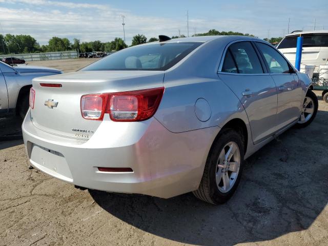 Photo 4 from auction – 2015 CHEVROLET MALIBU LS with VIN 1G11B5SL3FF230164
