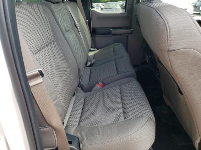 صورة رقم 6 من المزاد - 2015 FORD F150 SUPER مع VIN 1FTEX1EP2FFC10120