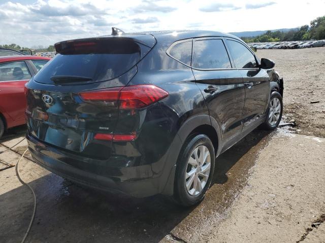 Photo 4 from auction – 2020 HYUNDAI TUCSON SE with VIN KM8J2CA44LU117381