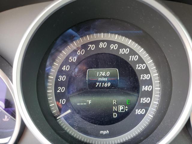 Photo 8 from auction – 2016 MERCEDES-BENZ E 350 with VIN WDDHF5KB6GB282842