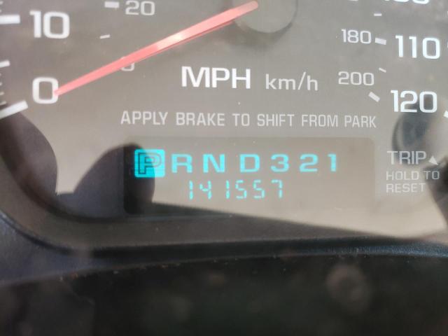 صورة رقم 8 من المزاد - 2005 CHEVROLET IMPALA مع VIN 2G1WF52E759395170